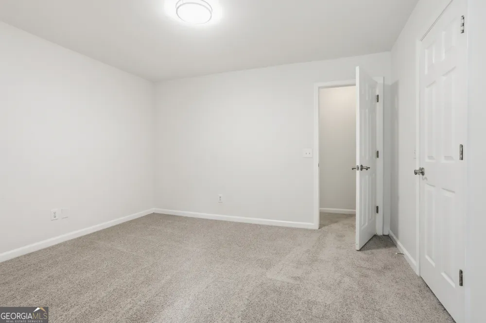 249 Serenoa DR Canton, GA 30114