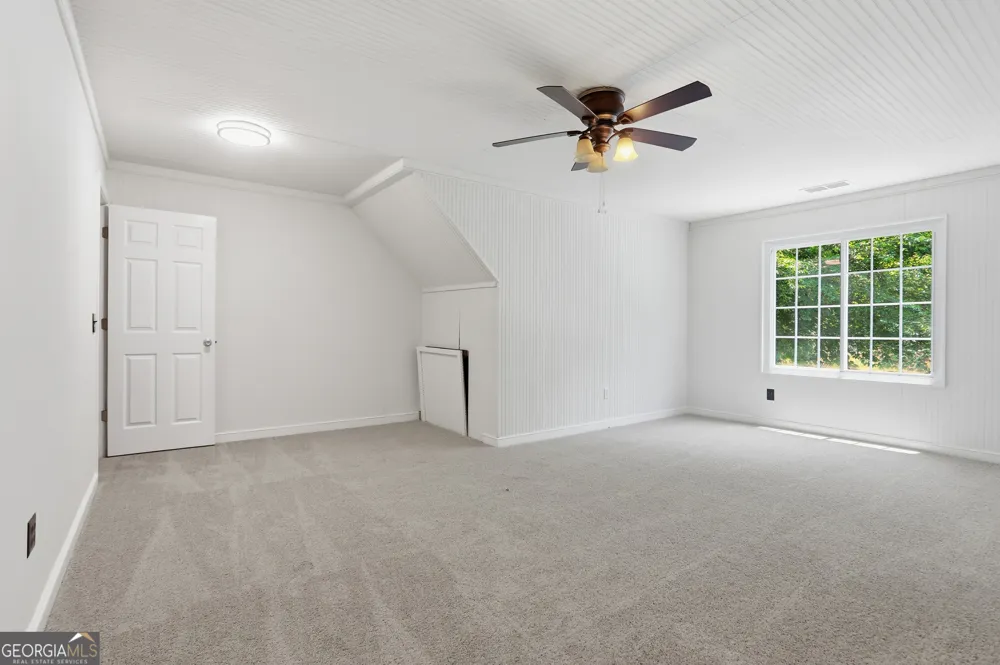 249 Serenoa DR Canton, GA 30114