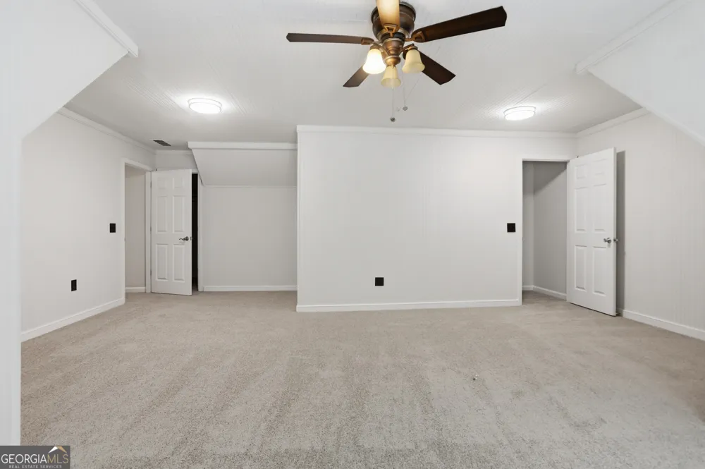 249 Serenoa DR Canton, GA 30114