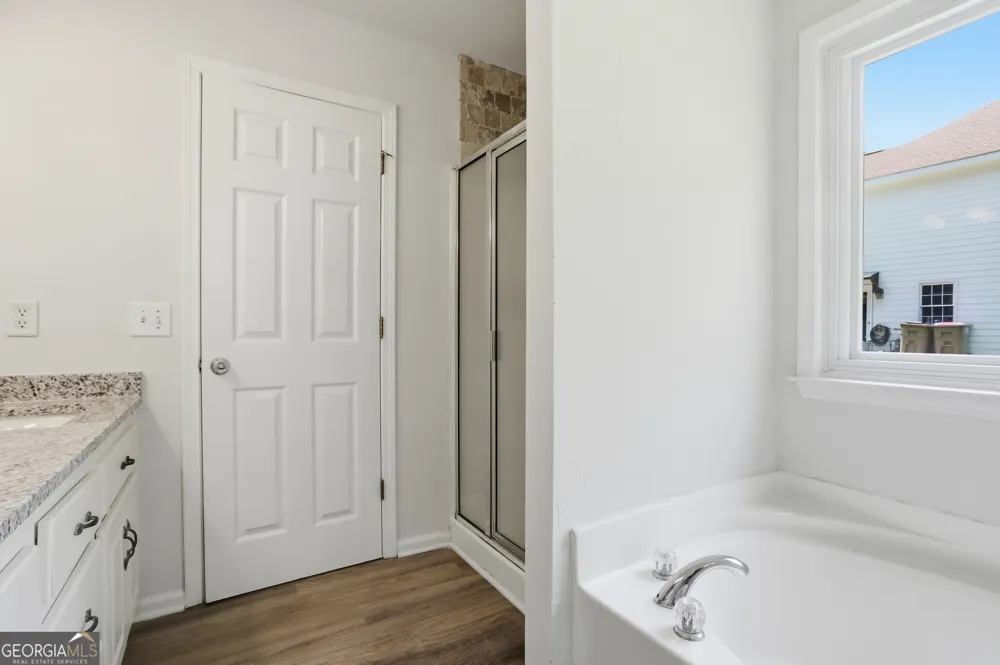 249 Serenoa DR Canton, GA 30114