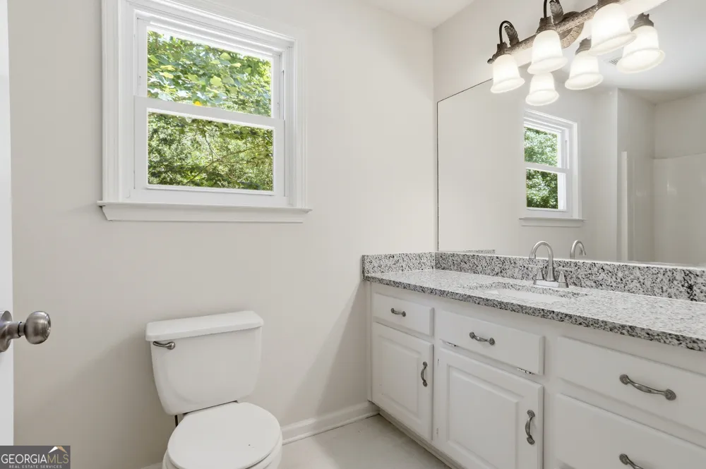 249 Serenoa DR Canton, GA 30114