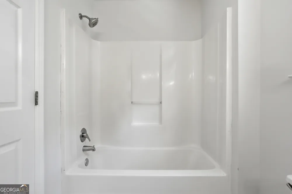 249 Serenoa DR Canton, GA 30114