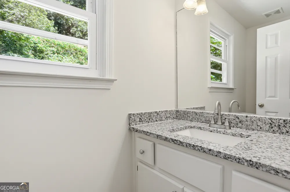 249 Serenoa DR Canton, GA 30114
