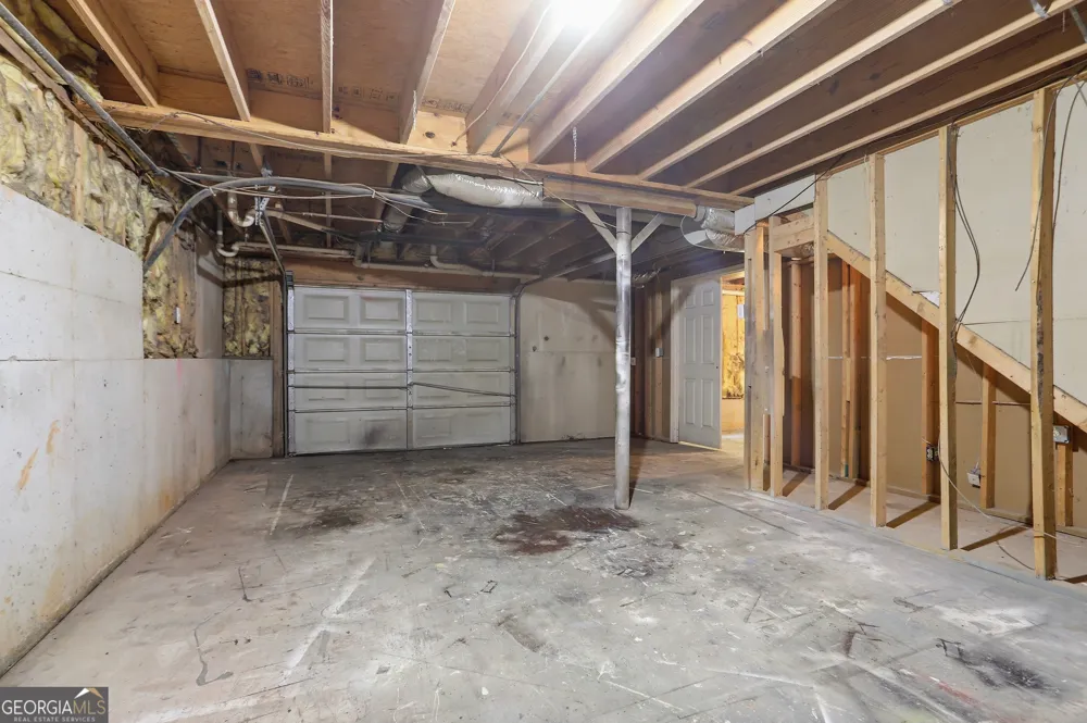 249 Serenoa DR Canton, GA 30114
