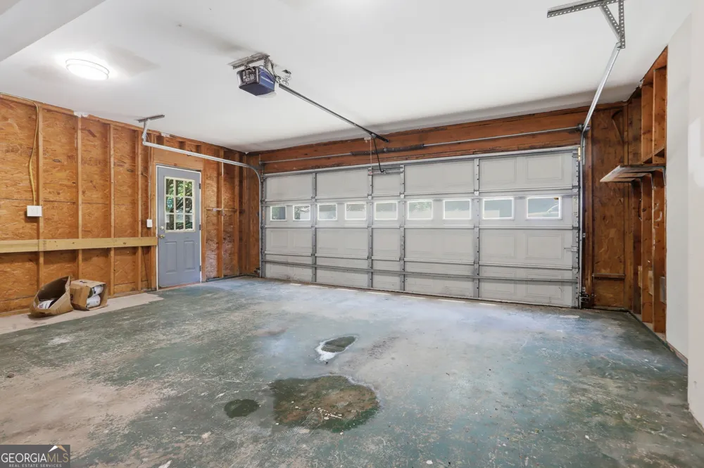 249 Serenoa DR Canton, GA 30114