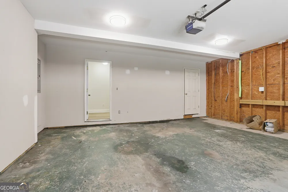 249 Serenoa DR Canton, GA 30114