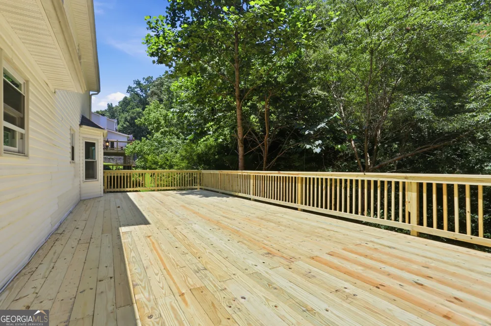 249 Serenoa DR Canton, GA 30114