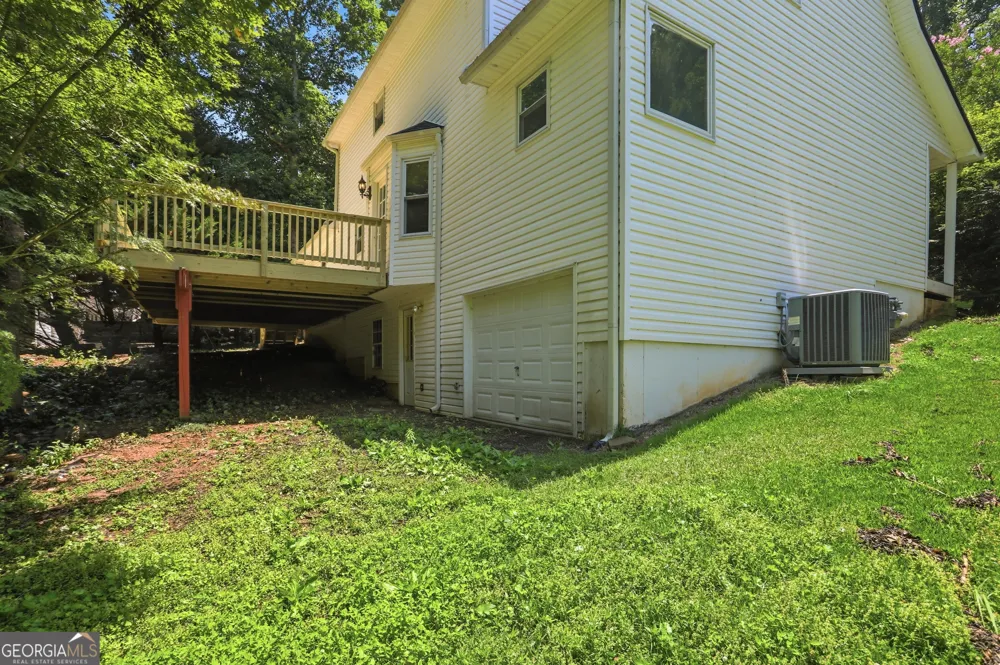 249 Serenoa DR Canton, GA 30114