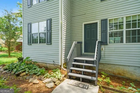 483 Mephisto CIR