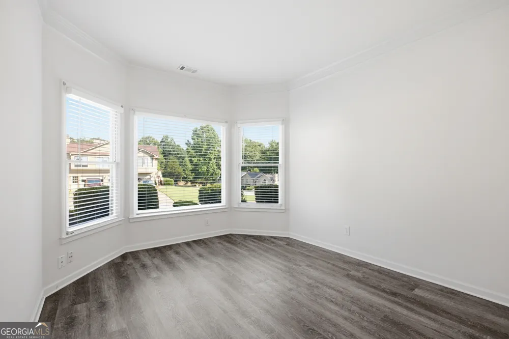 2084 York River WAY Suwanee, GA 30024