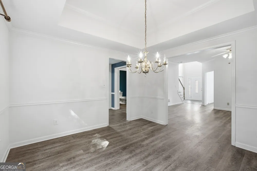 2084 York River WAY Suwanee, GA 30024