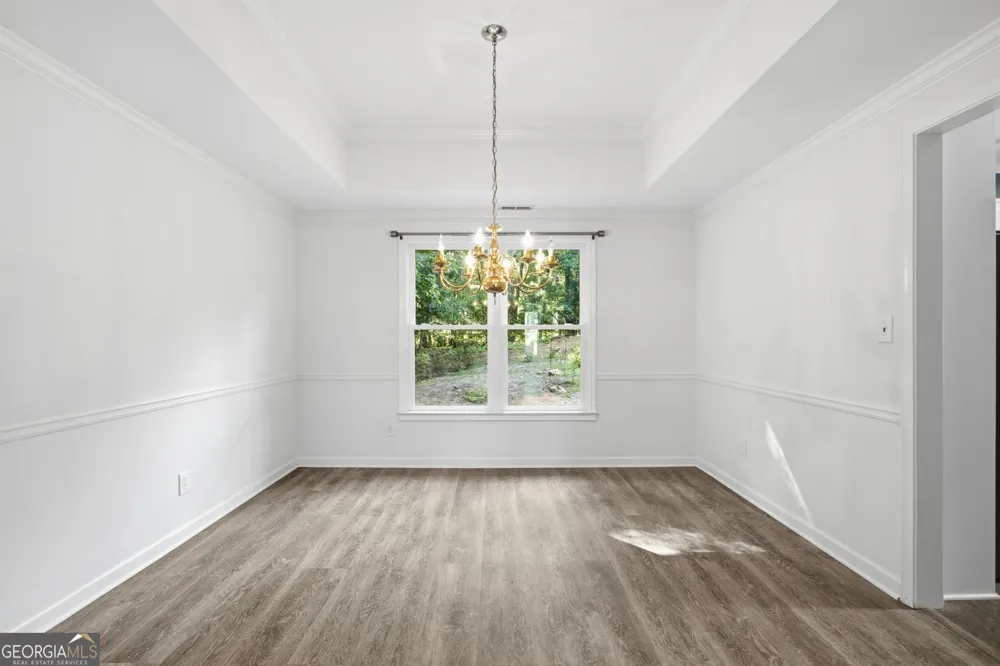 2084 York River WAY Suwanee, GA 30024