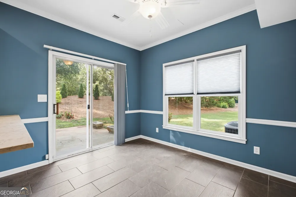2084 York River WAY Suwanee, GA 30024