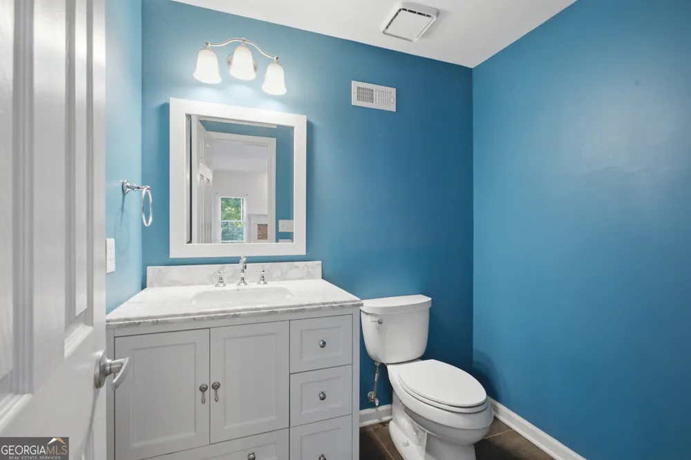 2084 York River WAY Suwanee, GA 30024