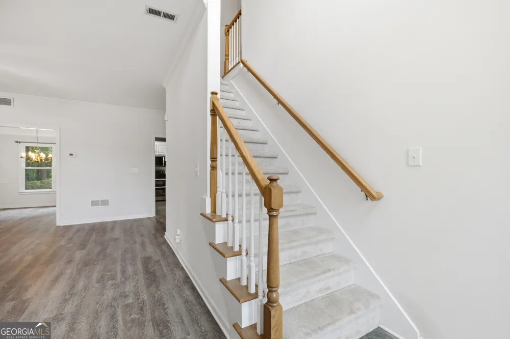 2084 York River WAY Suwanee, GA 30024