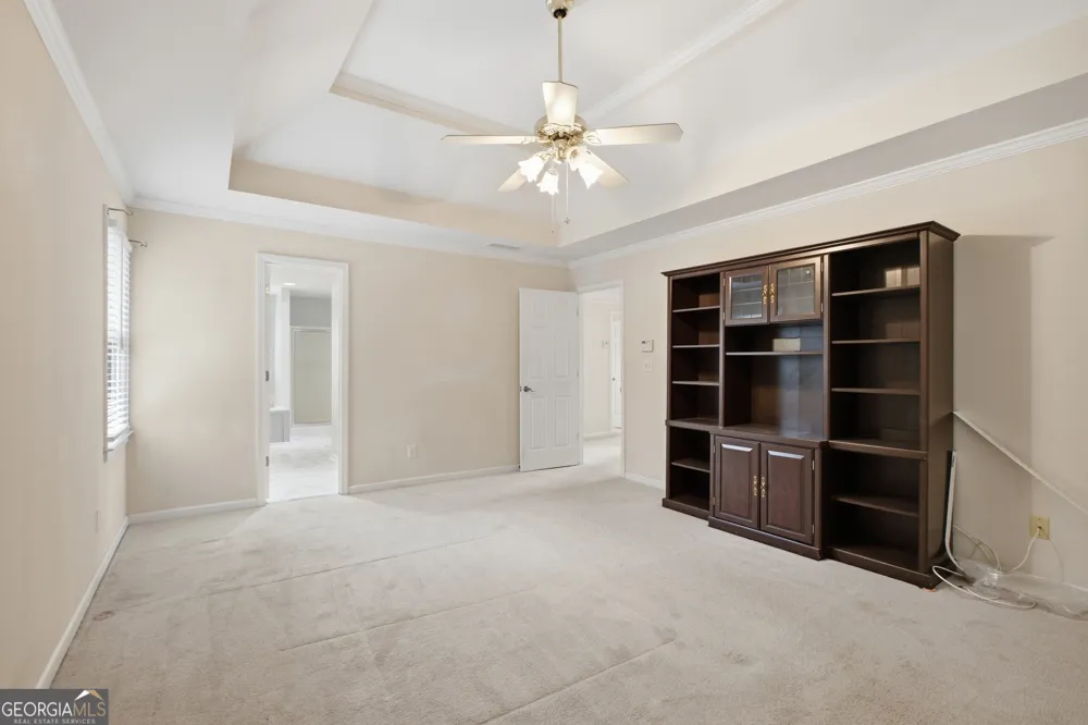 2084 York River WAY Suwanee, GA 30024