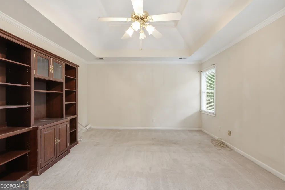 2084 York River WAY Suwanee, GA 30024