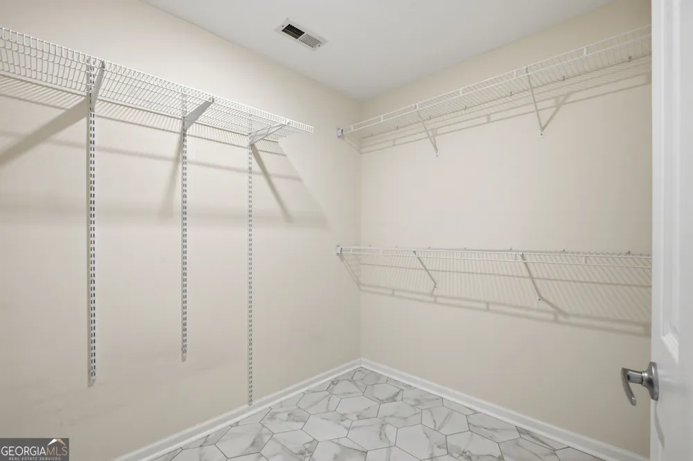 2084 York River WAY Suwanee, GA 30024