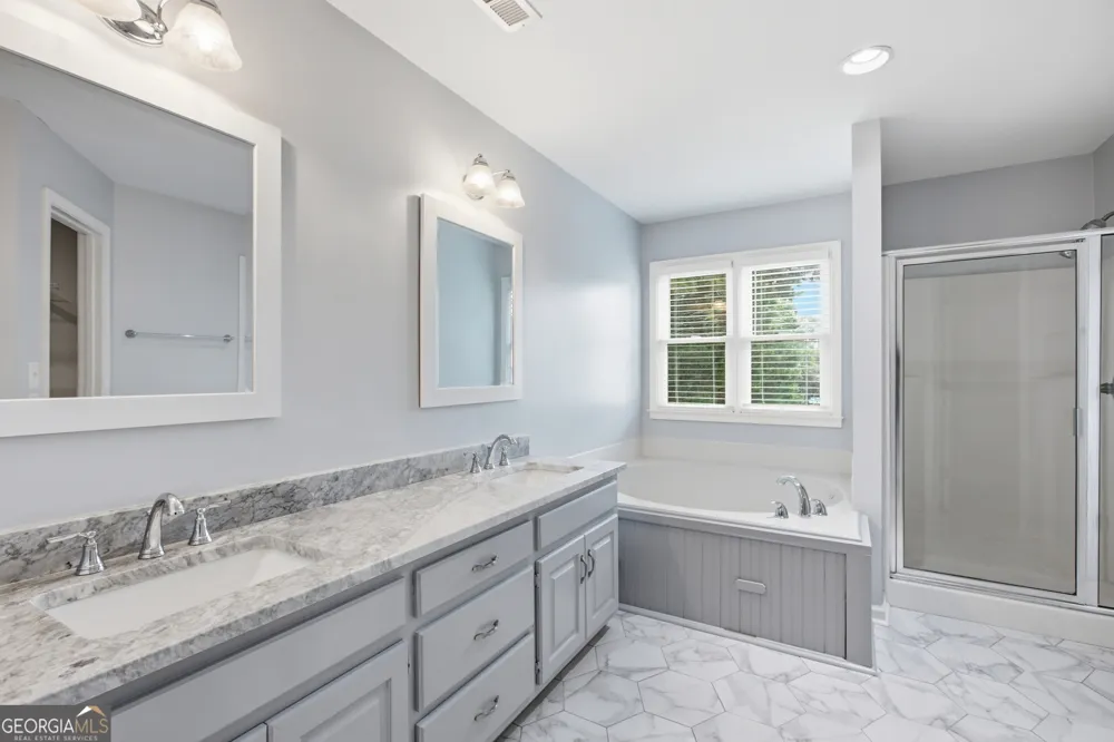 2084 York River WAY Suwanee, GA 30024