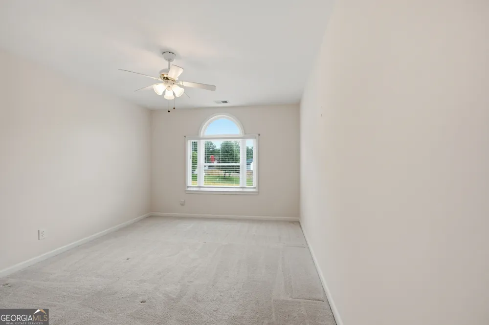 2084 York River WAY Suwanee, GA 30024