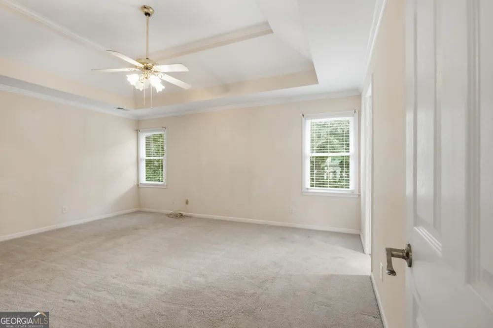 2084 York River WAY Suwanee, GA 30024