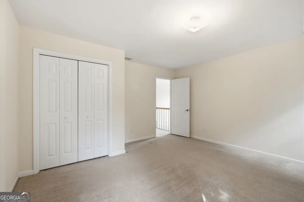 2084 York River WAY Suwanee, GA 30024