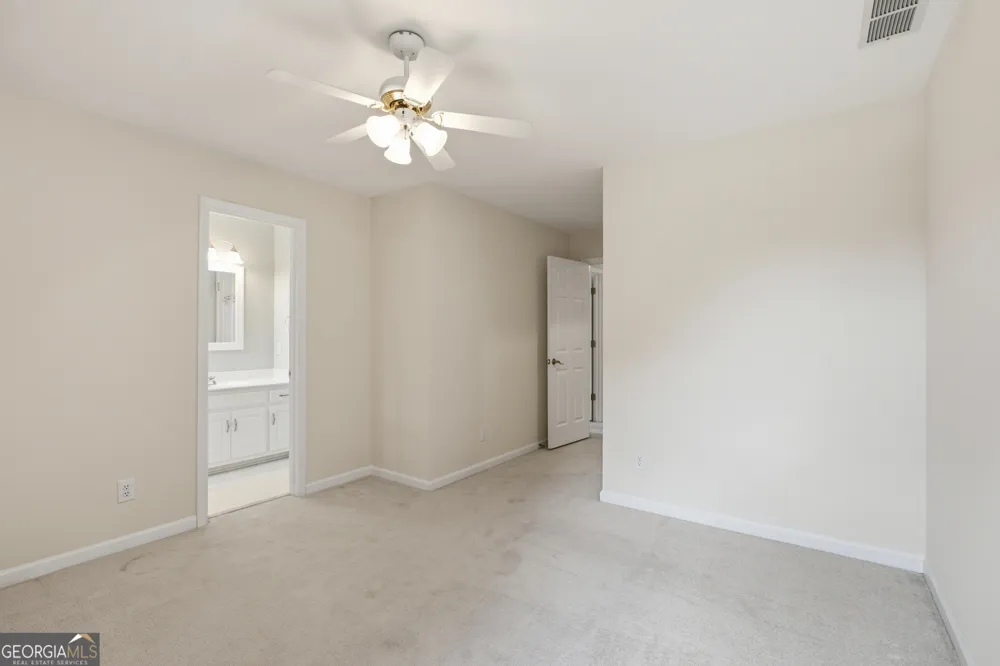 2084 York River WAY Suwanee, GA 30024
