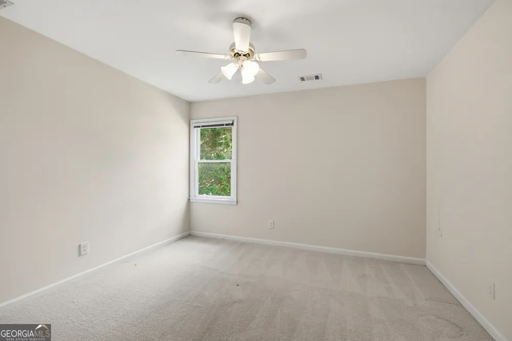 2084 York River WAY Suwanee, GA 30024