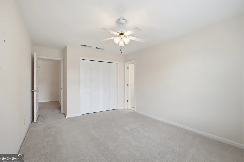 2084 York River WAY Suwanee, GA 30024