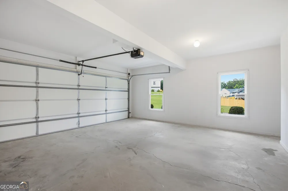 2084 York River WAY Suwanee, GA 30024