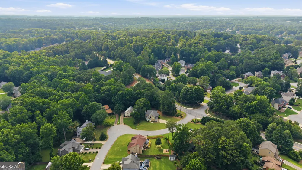 2084 York River WAY Suwanee, GA 30024