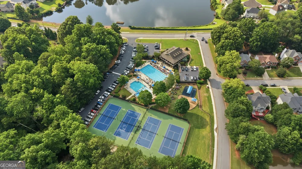 2084 York River WAY Suwanee, GA 30024