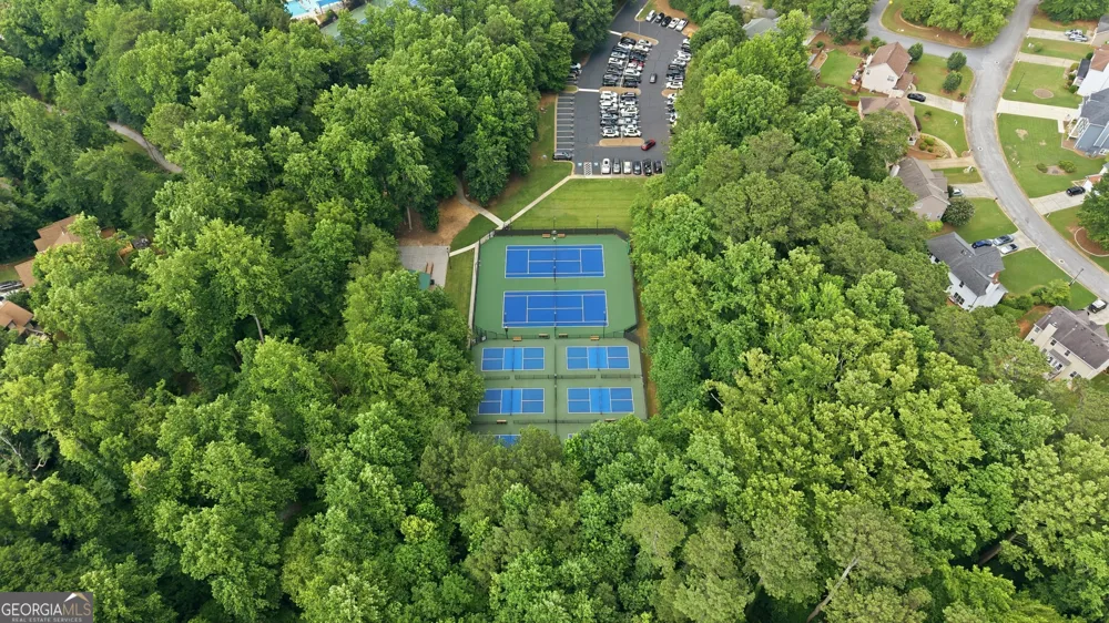 2084 York River WAY Suwanee, GA 30024