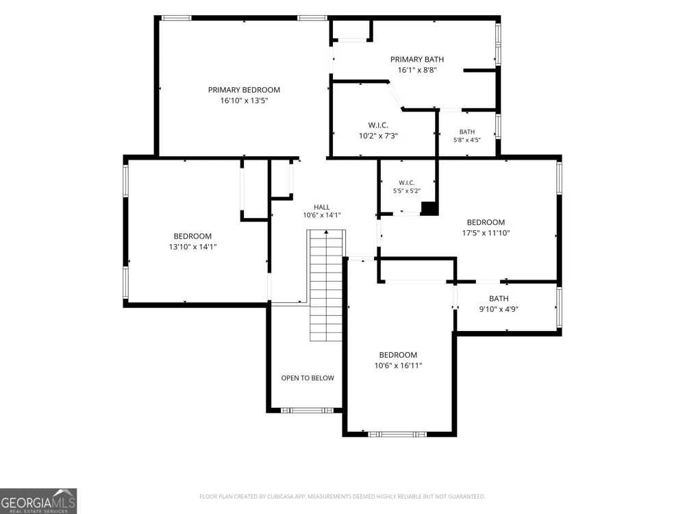 2084 York River WAY Suwanee, GA 30024