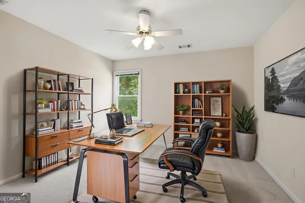 2084 York River WAY Suwanee, GA 30024