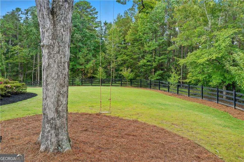 715 Lawson DR Canton, GA 30115