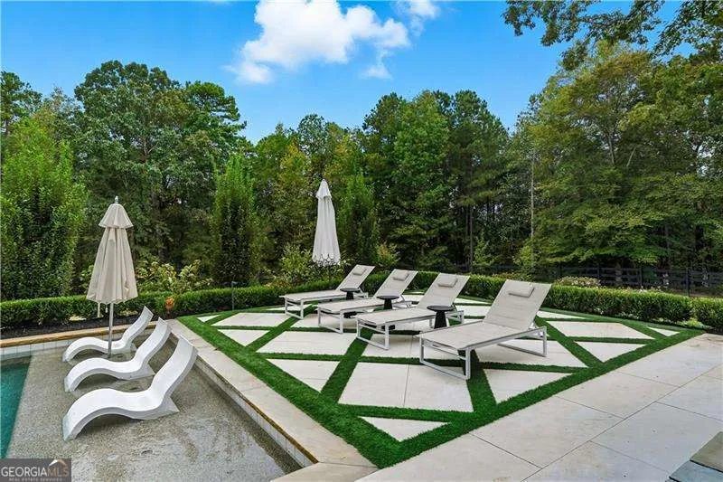 715 Lawson DR Canton, GA 30115