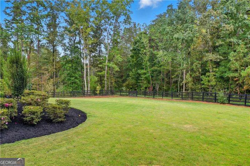 715 Lawson DR Canton, GA 30115