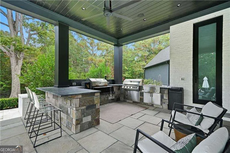 715 Lawson DR Canton, GA 30115