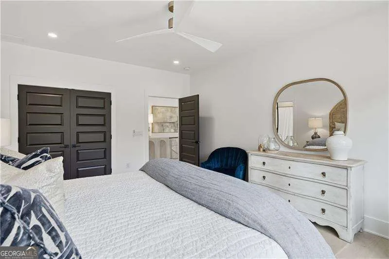 715 Lawson DR Canton, GA 30115