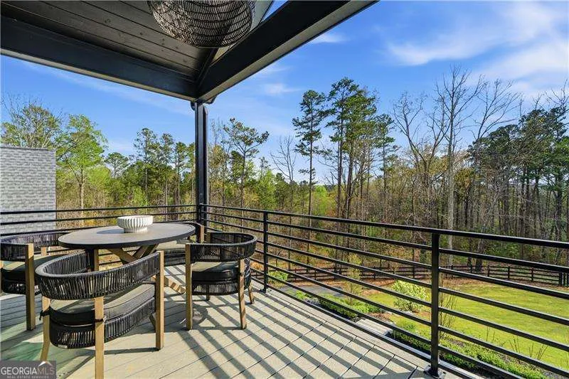 715 Lawson DR Canton, GA 30115