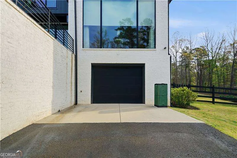 715 Lawson DR Canton, GA 30115