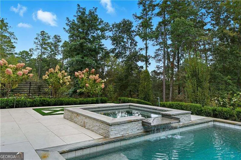 715 Lawson DR Canton, GA 30115