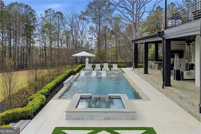 715 Lawson DR Canton, GA 30115