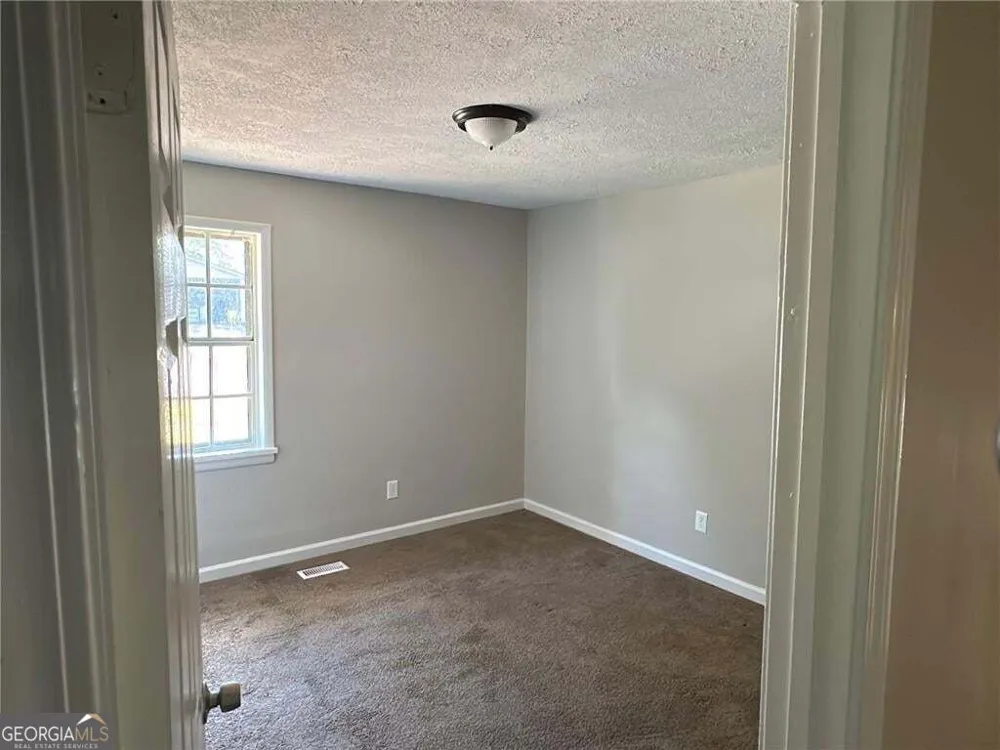 130 Knob DR Carrollton, GA 30116
