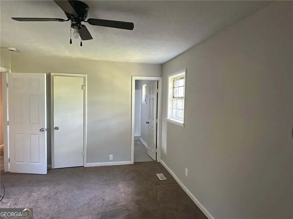 130 Knob DR Carrollton, GA 30116