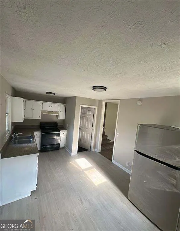 130 Knob DR Carrollton, GA 30116