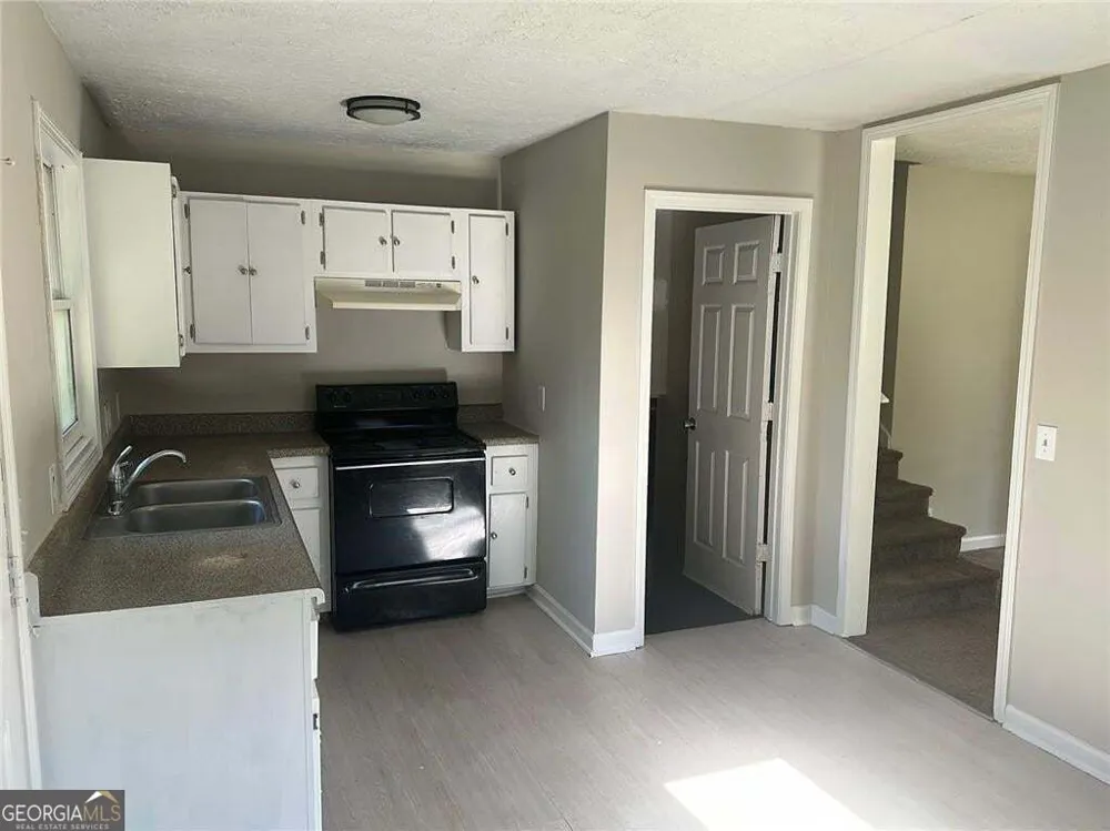 130 Knob DR Carrollton, GA 30116