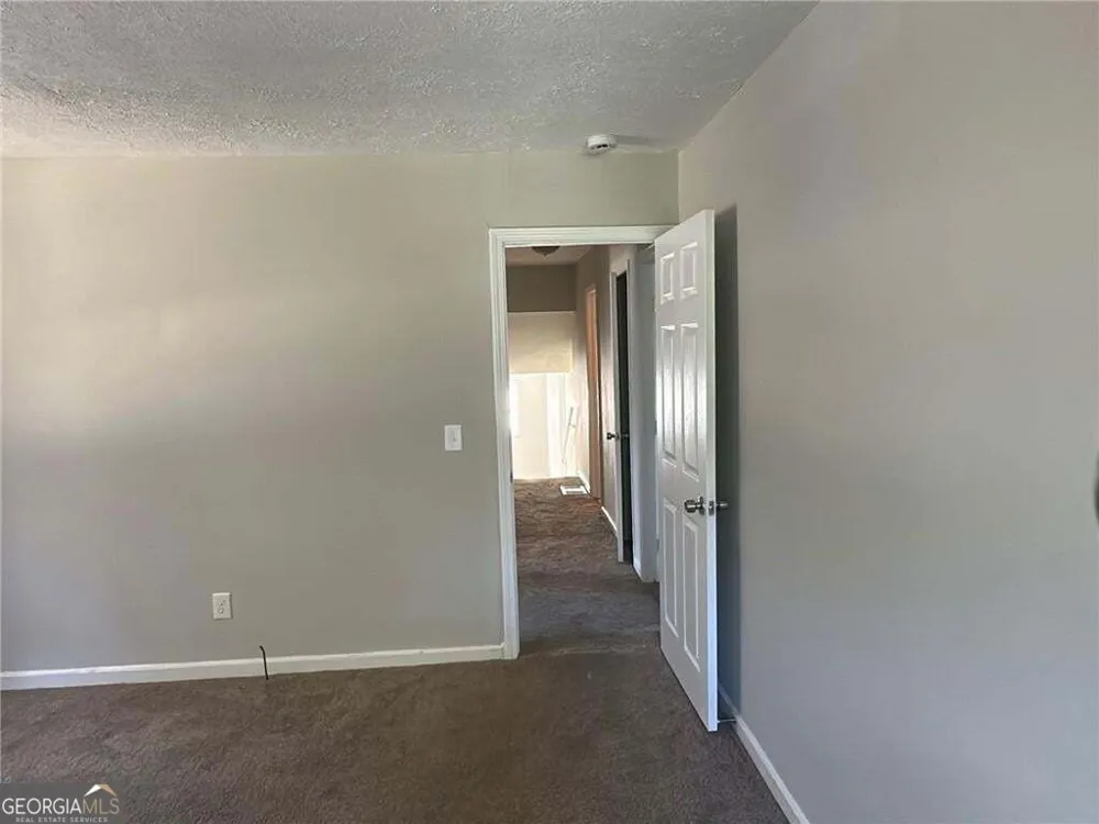 130 Knob DR Carrollton, GA 30116