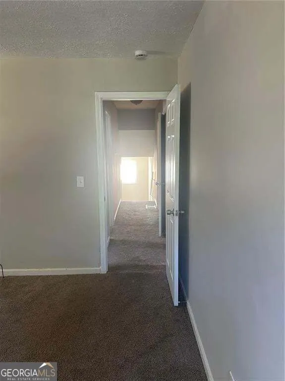 130 Knob DR Carrollton, GA 30116